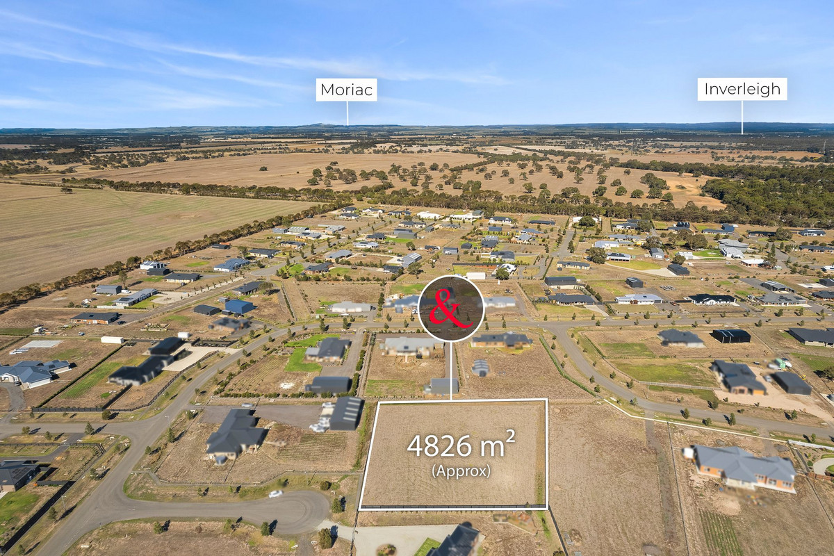 5 Conifer Court, Teesdale VIC 3328, Teesdale - Thumbnail 3