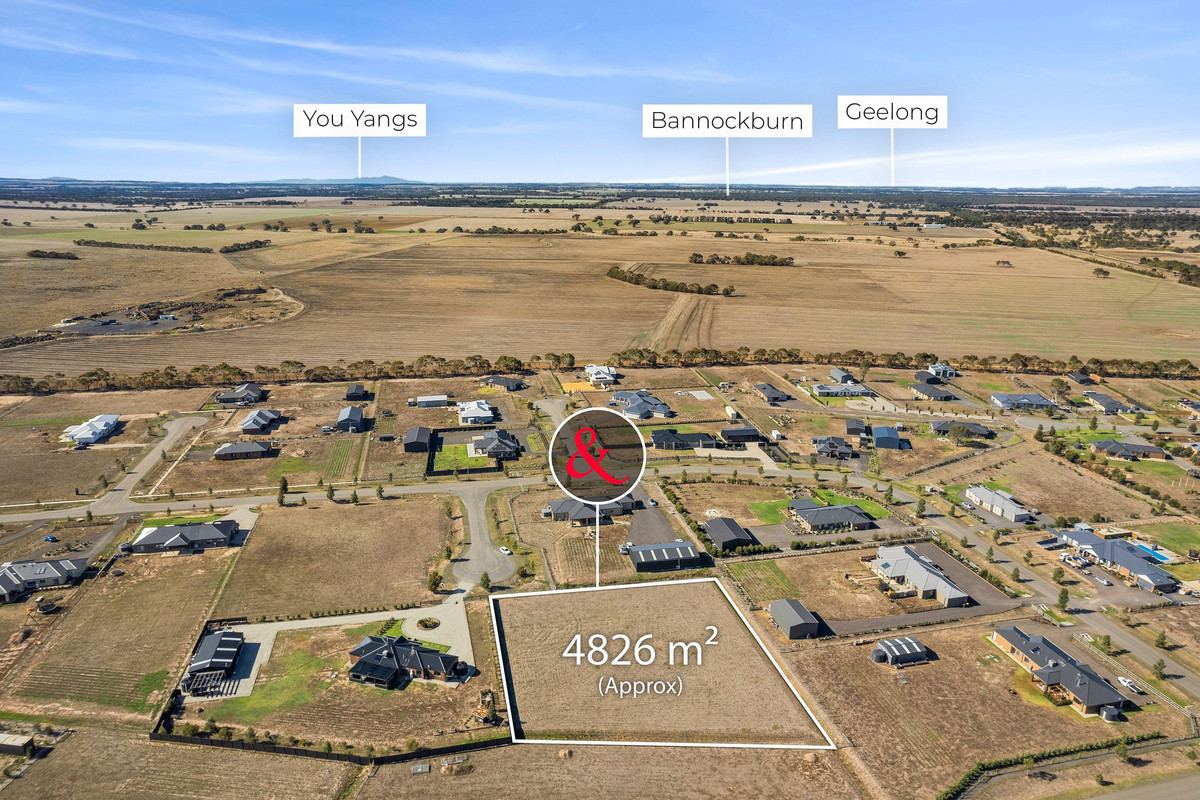 5 Conifer Court, Teesdale VIC 3328, Teesdale - Thumbnail 4