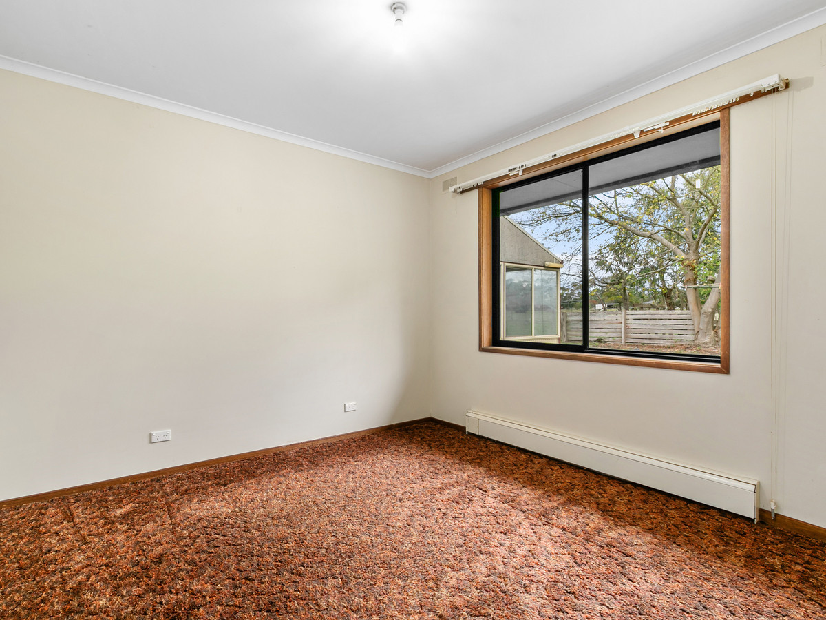 15 Romuald Road, Hazelwood North VIC 3840, Hazelwood North - Thumbnail 5