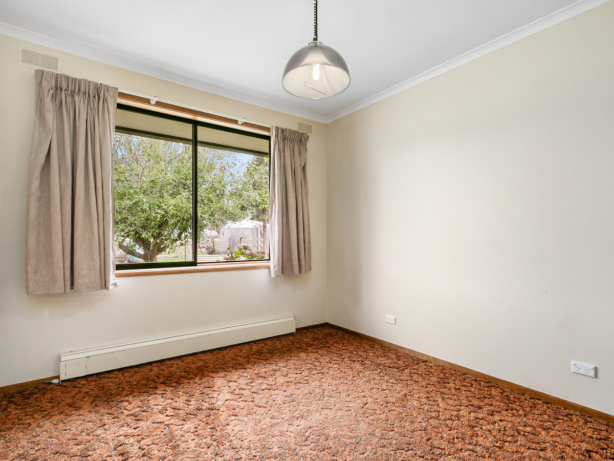 15 Romuald Road, Hazelwood North VIC 3840, Hazelwood North - Thumbnail 6
