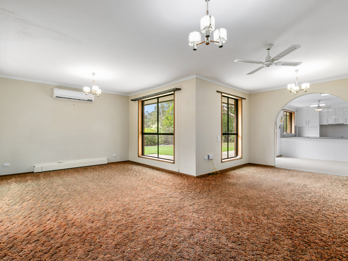 15 Romuald Road, Hazelwood North VIC 3840, Hazelwood North - Thumbnail 8