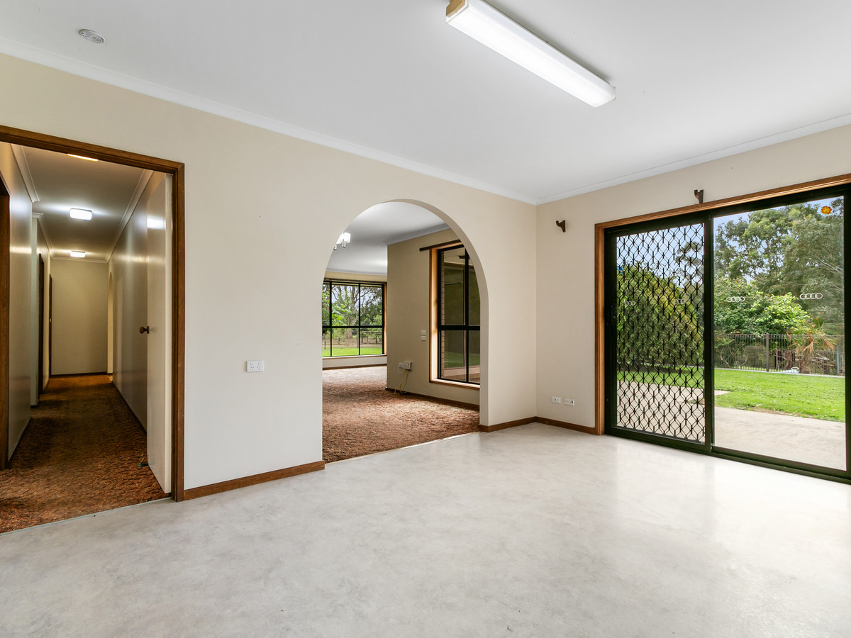 15 Romuald Road, Hazelwood North VIC 3840, Hazelwood North - Thumbnail 7