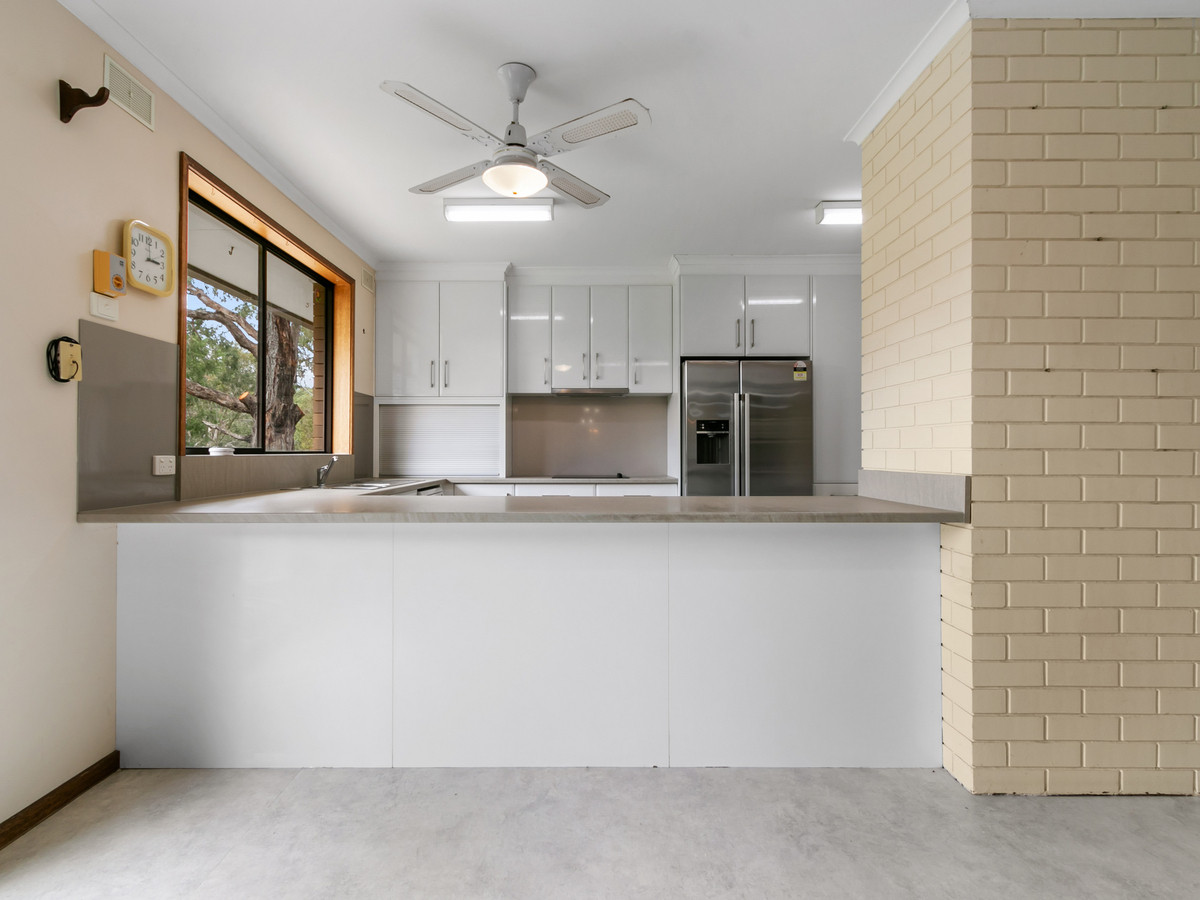 15 Romuald Road, Hazelwood North VIC 3840, Hazelwood North - Thumbnail 3