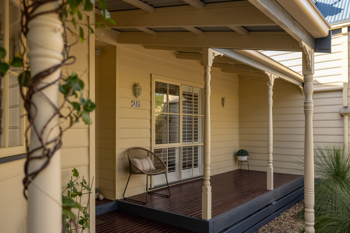 25 Martin Street, Silverleaves VIC 3922, Silverleaves - Thumbnail 5