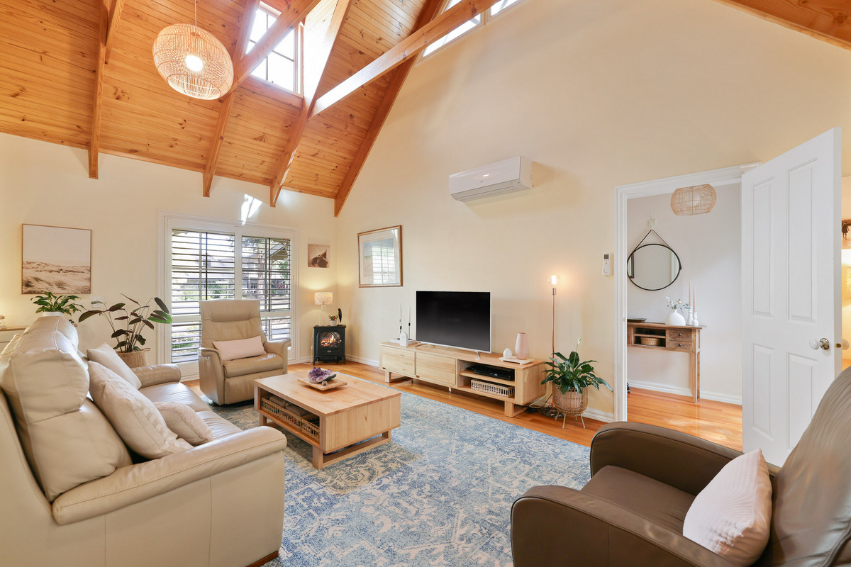 25 Martin Street, Silverleaves VIC 3922, Silverleaves - Thumbnail 8