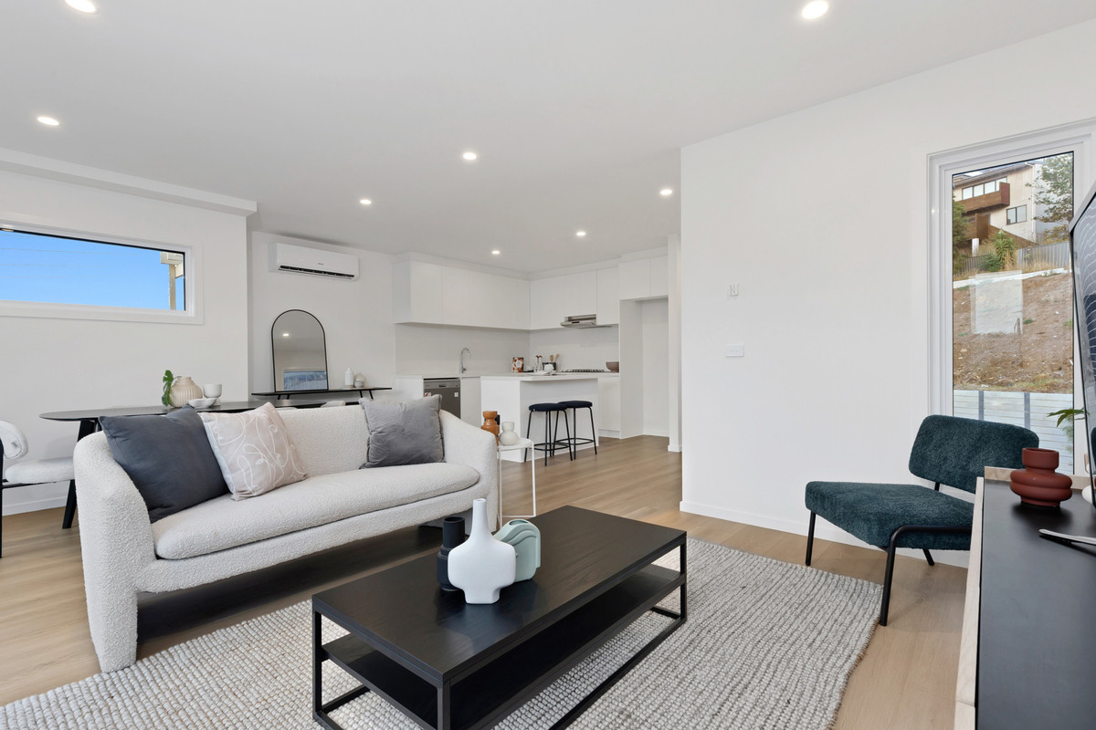 13 / 111-115 Augustine Terrace, Glenroy VIC 3046, Glenroy - Thumbnail 2
