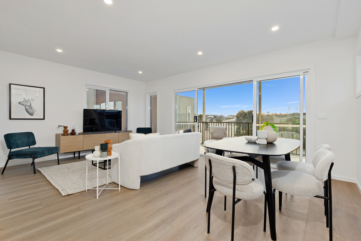 13 / 111-115 Augustine Terrace, Glenroy VIC 3046, Glenroy - Thumbnail 3