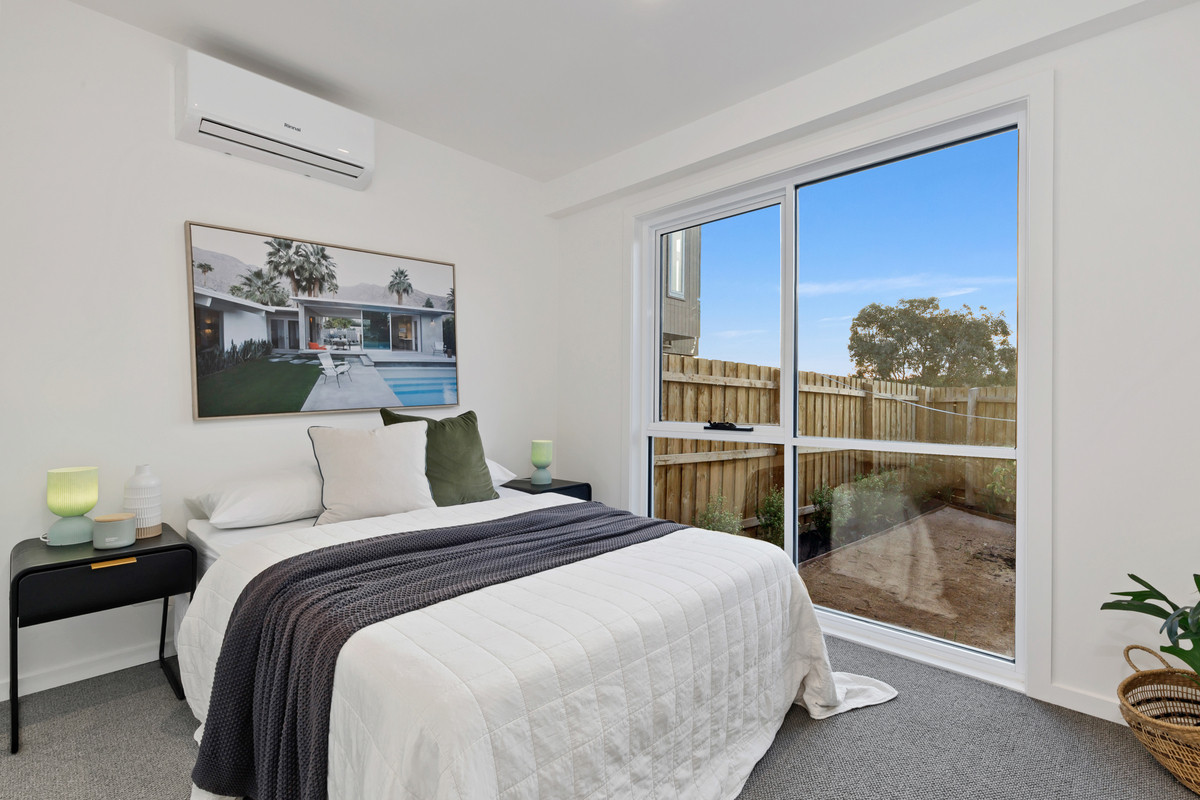 13 / 111-115 Augustine Terrace, Glenroy VIC 3046, Glenroy - Thumbnail 5