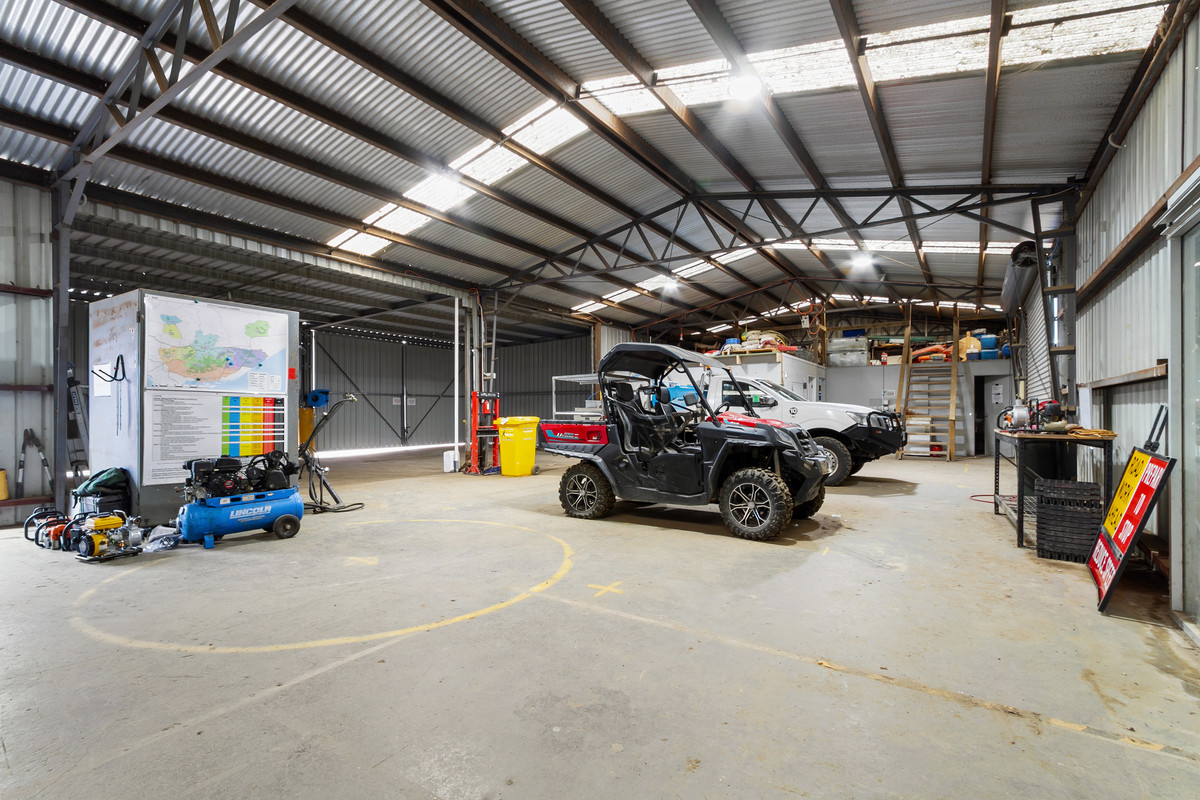 2-6 Webster Street, Churchill VIC 3842, Churchill - Thumbnail 2