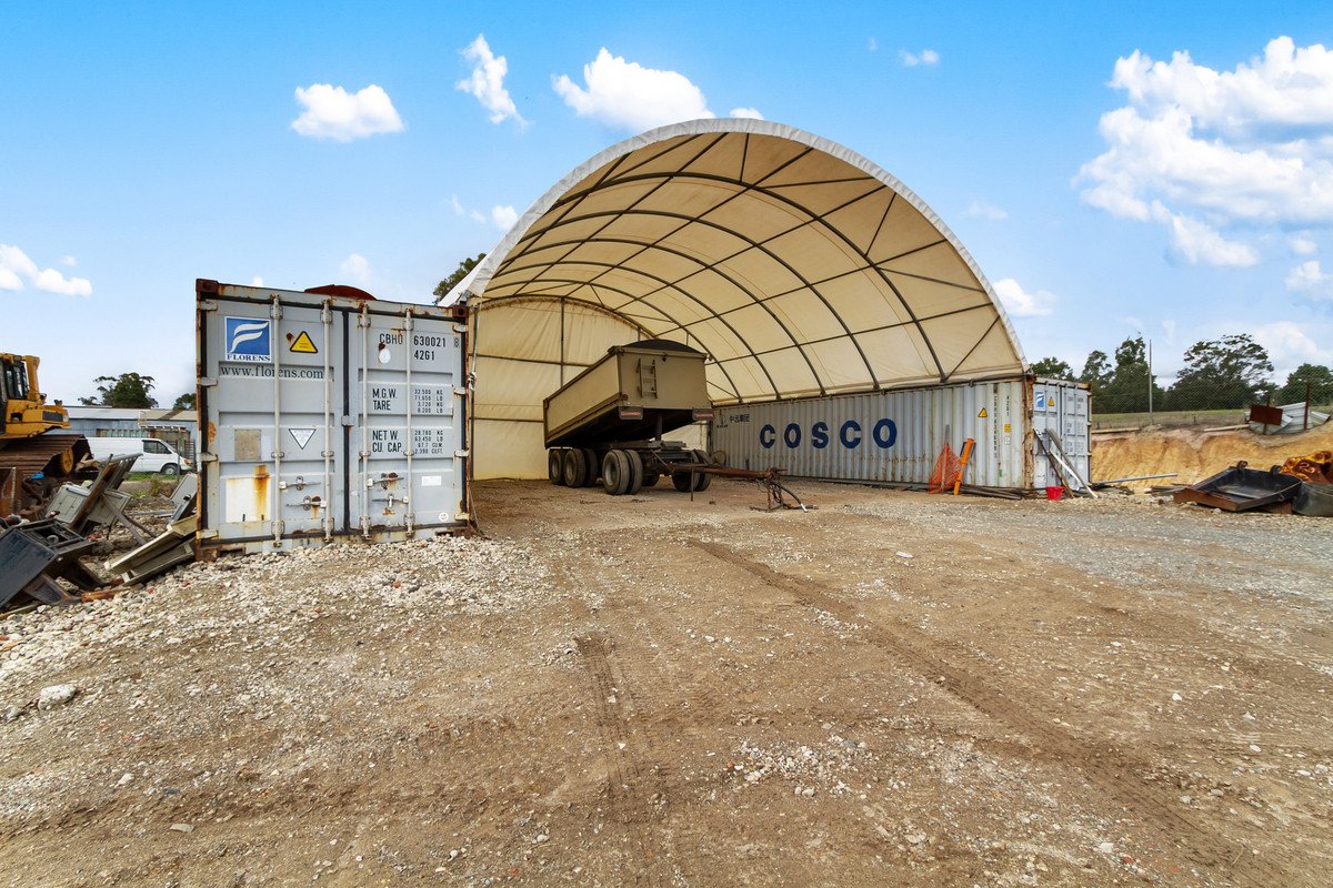 2-6 Webster Street, Churchill VIC 3842, Churchill - Thumbnail 4
