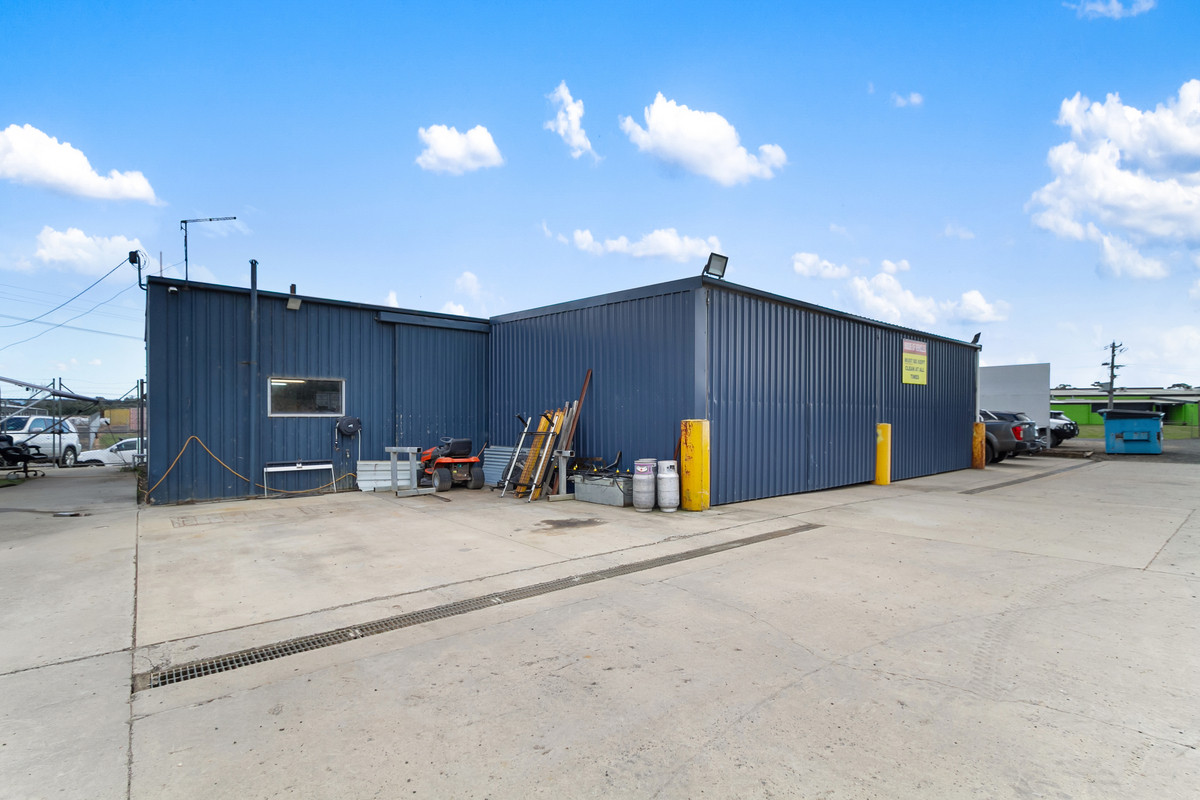 2-6 Webster Street, Churchill VIC 3842, Churchill - Thumbnail 3