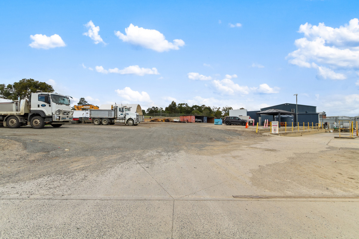 2-6 Webster Street, Churchill VIC 3842, Churchill - Thumbnail 5
