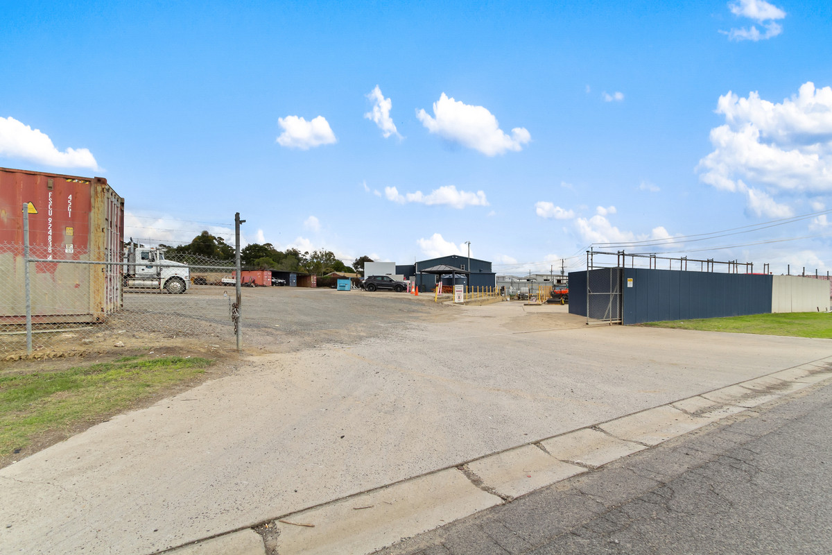 2-6 Webster Street, Churchill VIC 3842, Churchill - Thumbnail 6