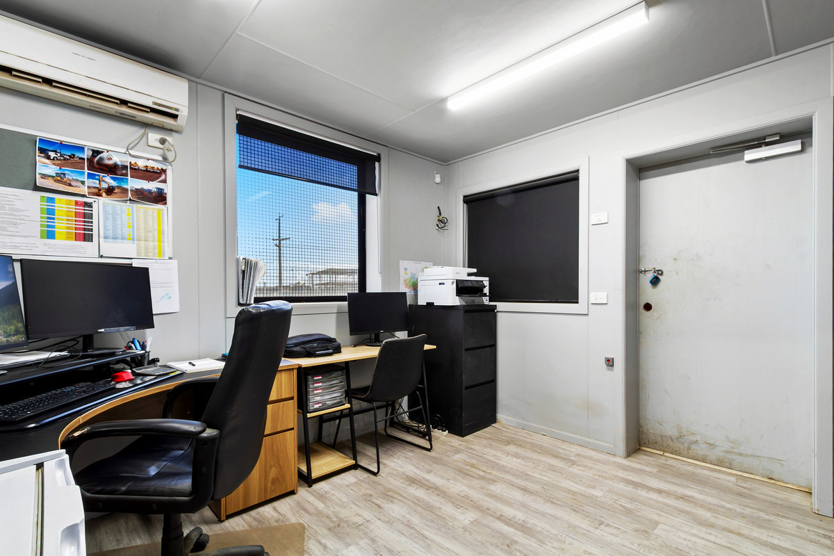2-6 Webster Street, Churchill VIC 3842, Churchill - Thumbnail 7