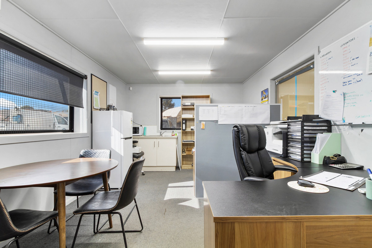 2-6 Webster Street, Churchill VIC 3842, Churchill - Thumbnail 8