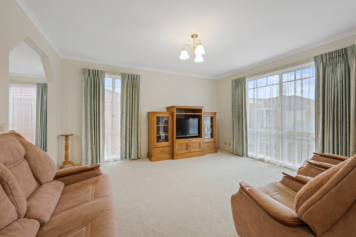 9 / 6 Aitkins Road, Warrnambool VIC 3280, Warrnambool - Thumbnail 2