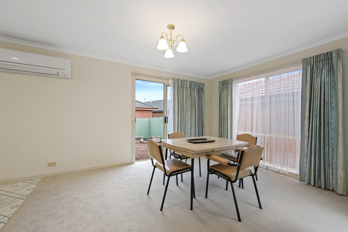 9 / 6 Aitkins Road, Warrnambool VIC 3280, Warrnambool - Thumbnail 5