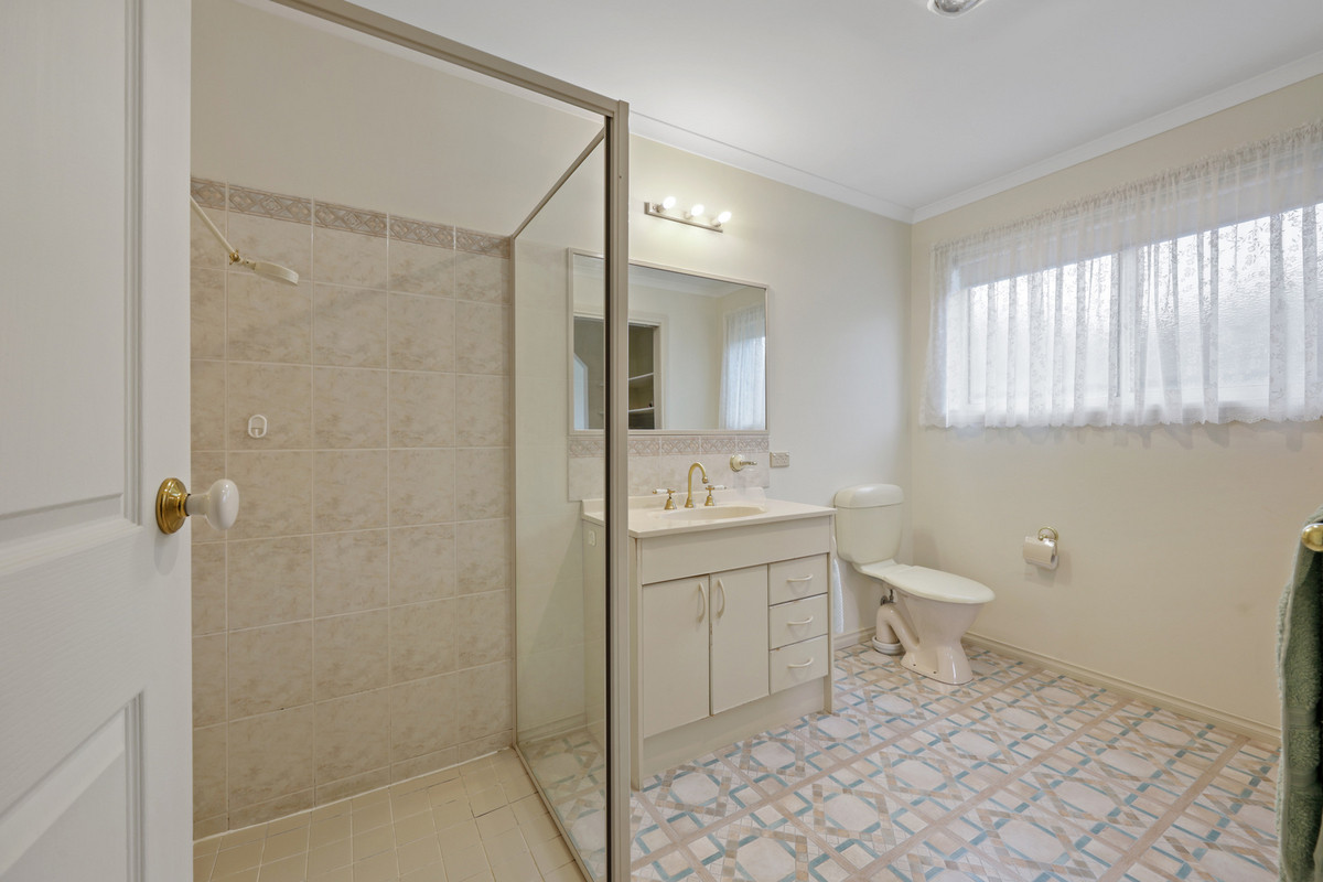 9 / 6 Aitkins Road, Warrnambool VIC 3280, Warrnambool - Thumbnail 7