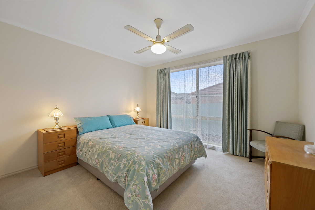 9 / 6 Aitkins Road, Warrnambool VIC 3280, Warrnambool - Thumbnail 6