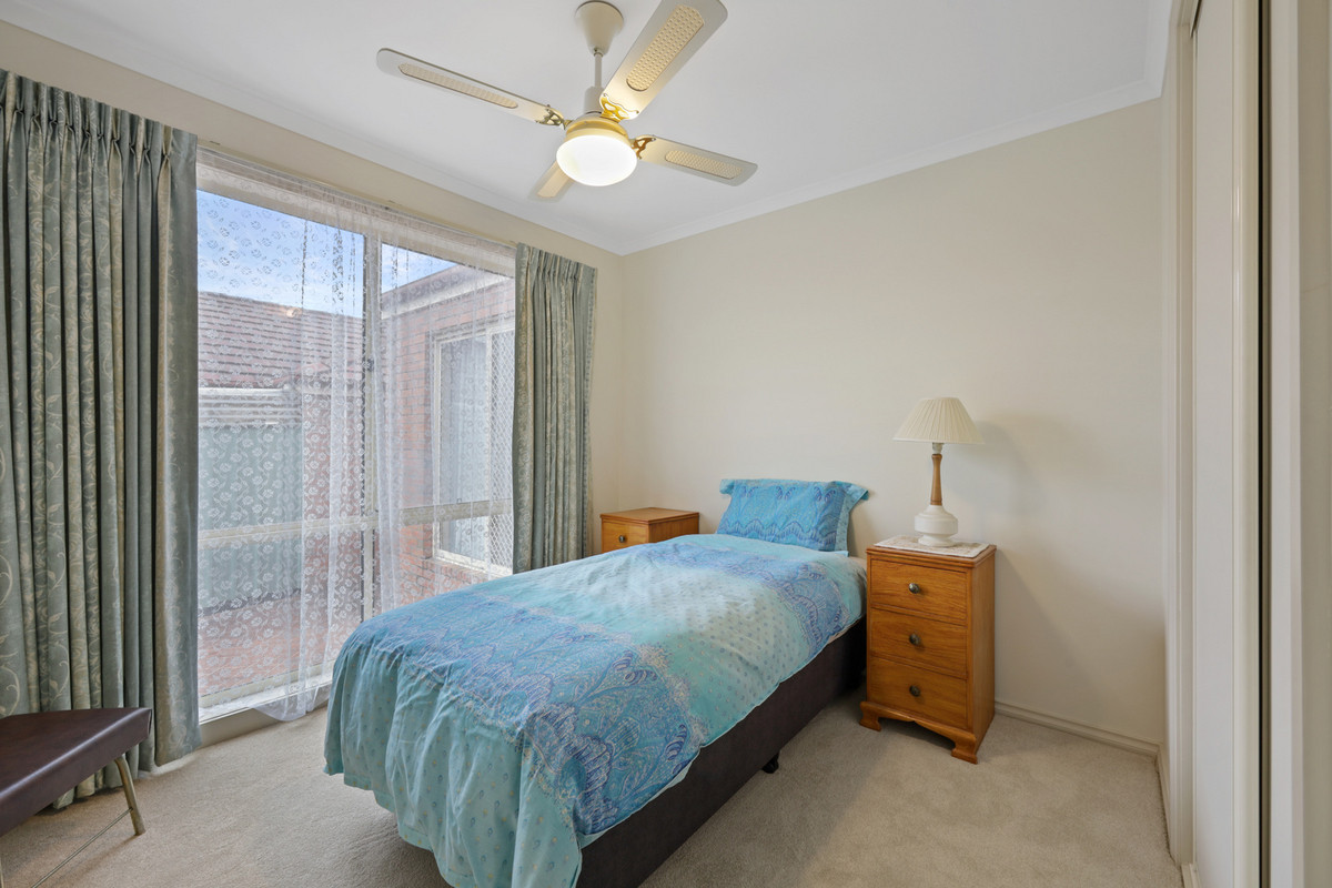 9 / 6 Aitkins Road, Warrnambool VIC 3280, Warrnambool - Thumbnail 8