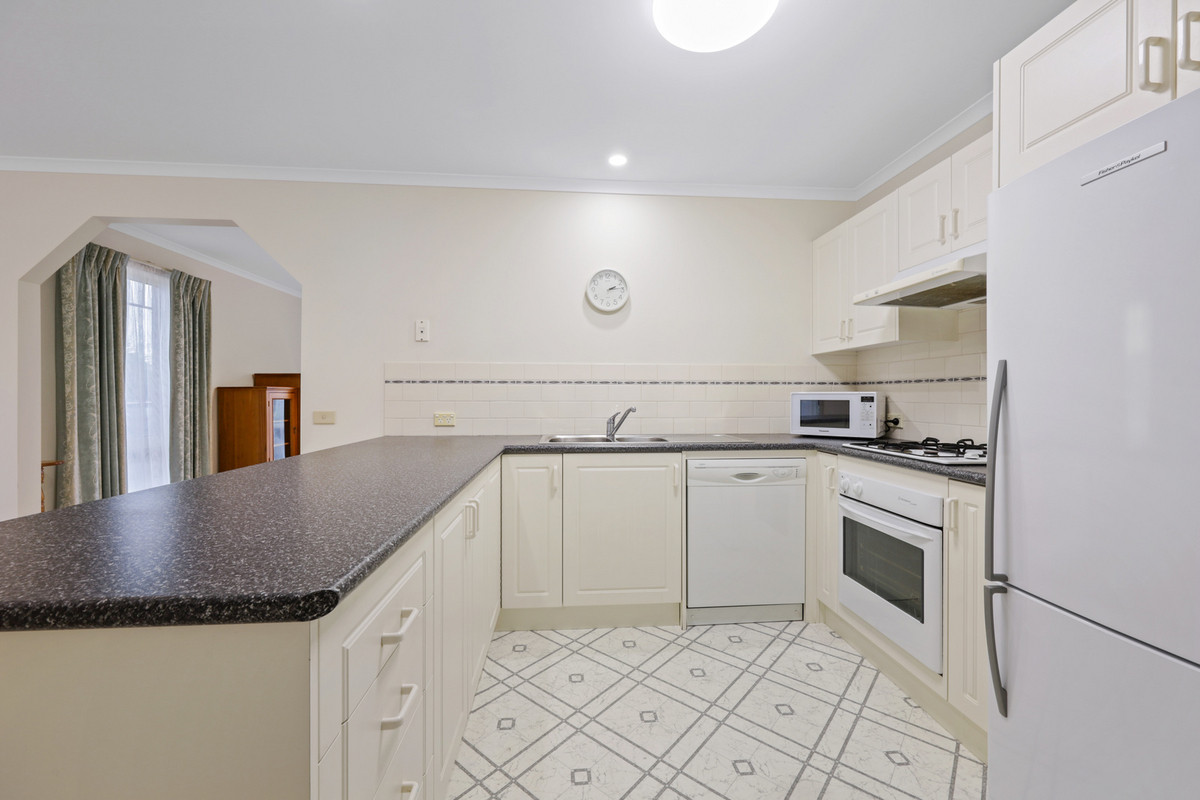 9 / 6 Aitkins Road, Warrnambool VIC 3280, Warrnambool - Thumbnail 3