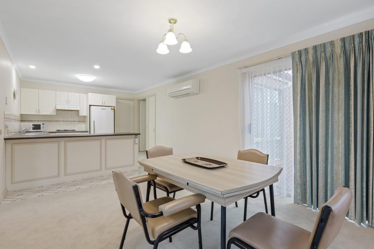 9 / 6 Aitkins Road, Warrnambool VIC 3280, Warrnambool - Thumbnail 4