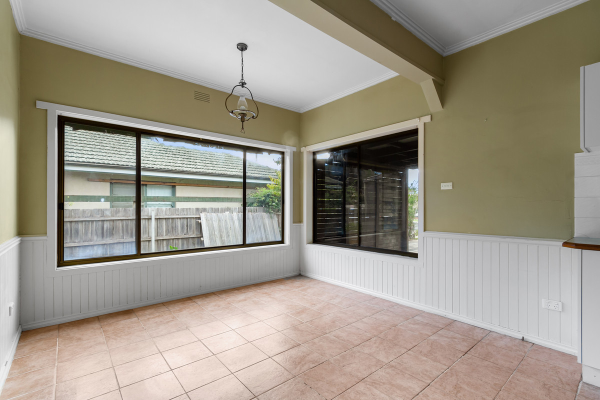 44 Wallace Street, MORWELL VIC 3840, Morwell - Thumbnail 2