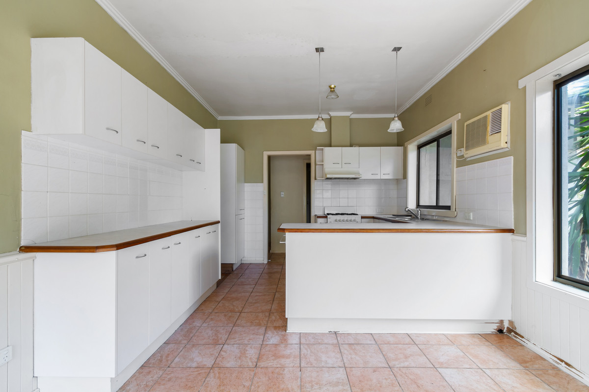 44 Wallace Street, MORWELL VIC 3840, Morwell - Thumbnail 4