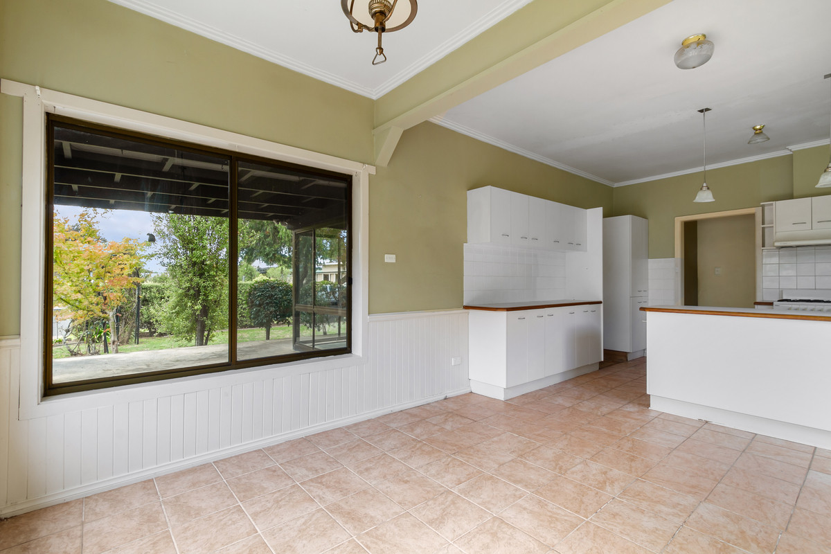 44 Wallace Street, MORWELL VIC 3840, Morwell - Thumbnail 5