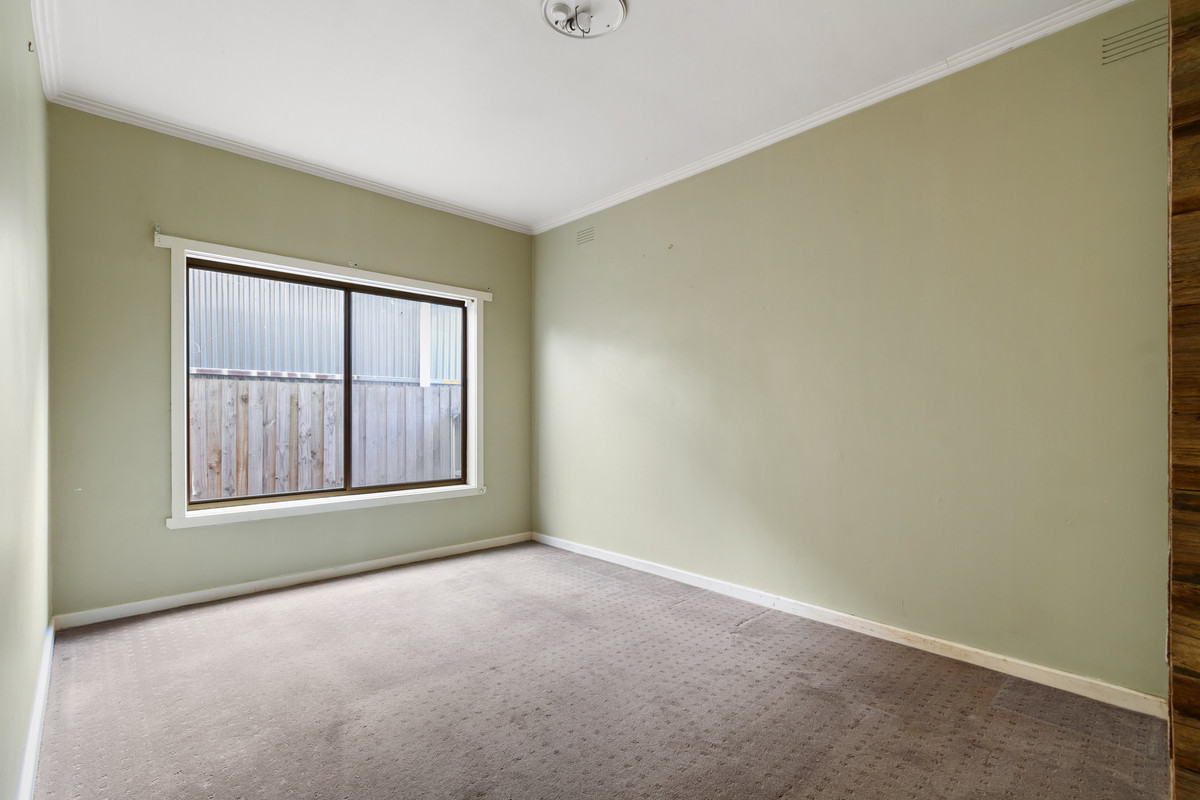 44 Wallace Street, MORWELL VIC 3840, Morwell - Thumbnail 6