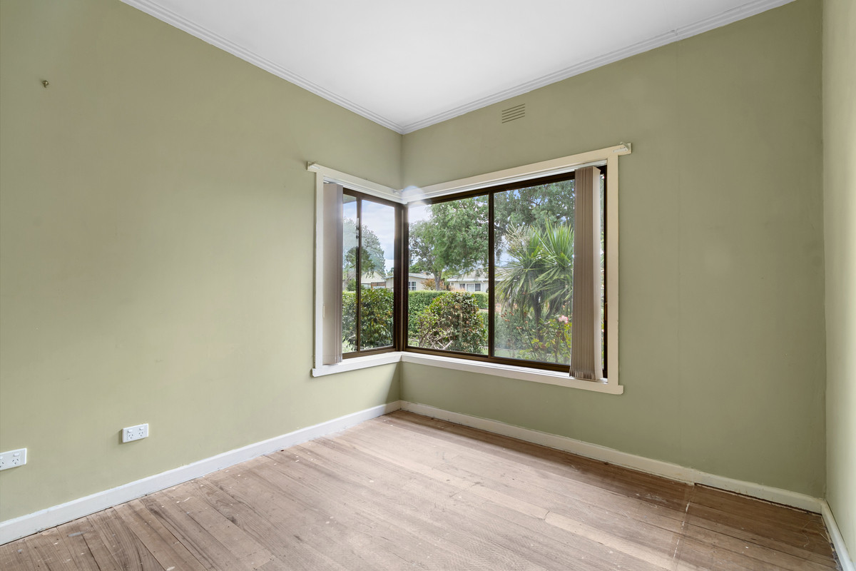 44 Wallace Street, MORWELL VIC 3840, Morwell - Thumbnail 7