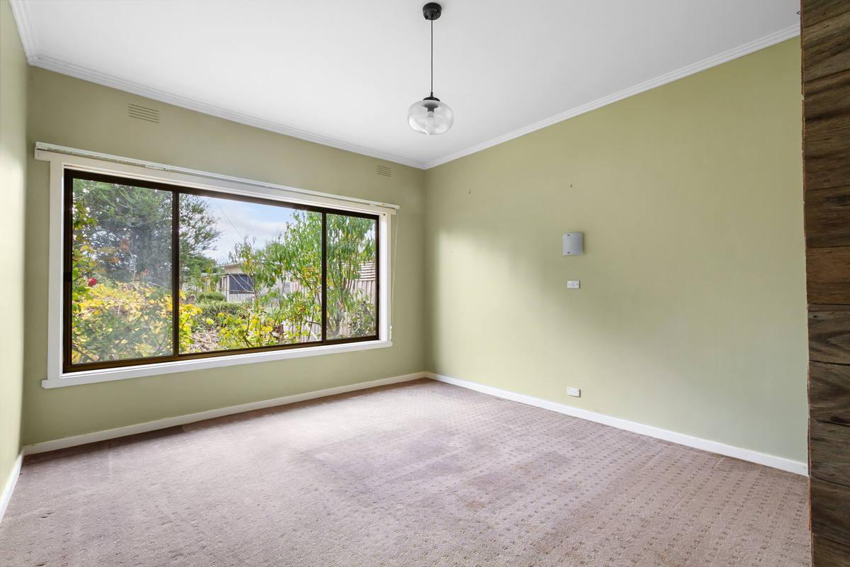 44 Wallace Street, MORWELL VIC 3840, Morwell - Thumbnail 8