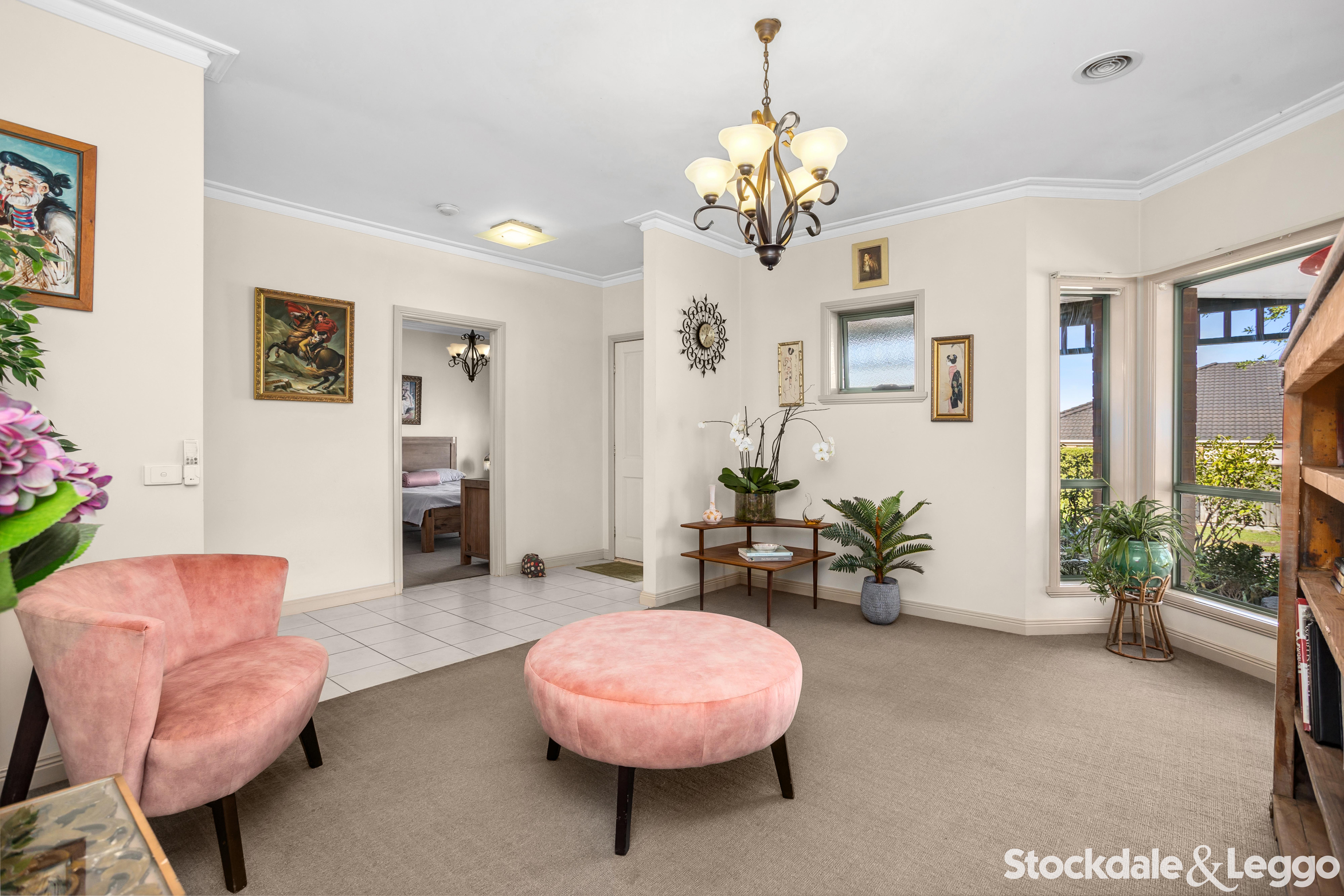 1 Halkirk Court, Craigieburn VIC, Craigieburn - Thumbnail 5