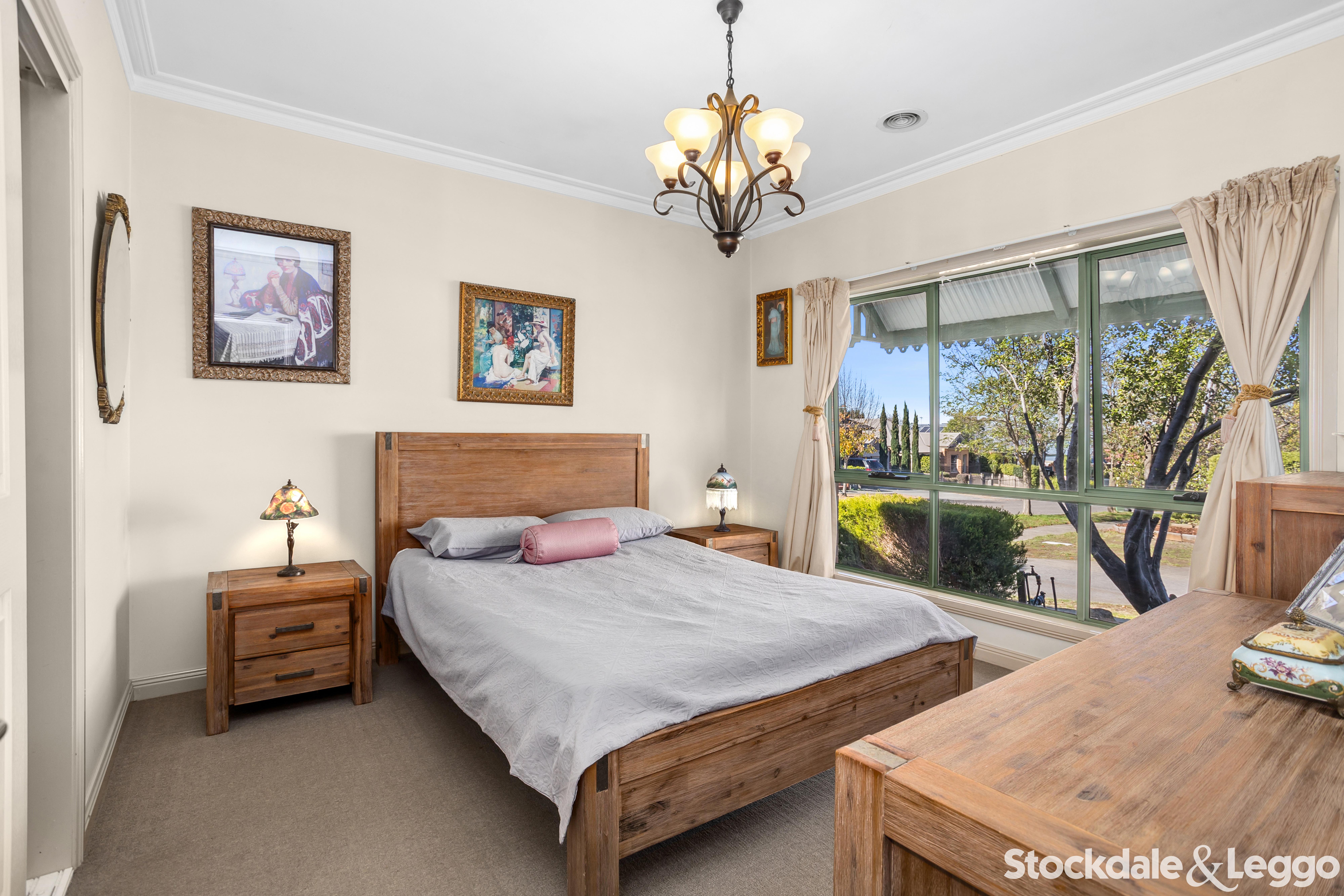 1 Halkirk Court, Craigieburn VIC, Craigieburn - Thumbnail 6