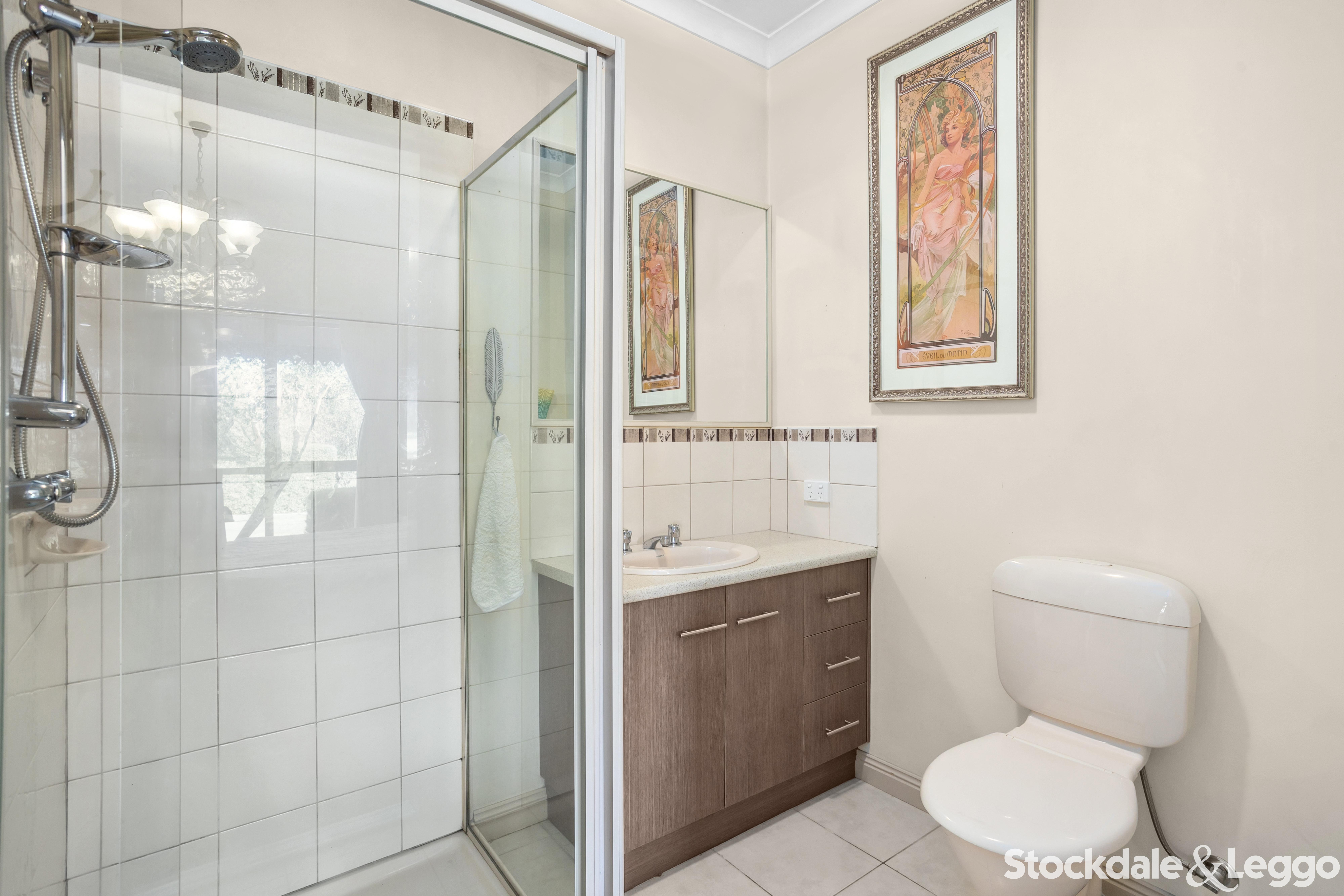 1 Halkirk Court, Craigieburn VIC, Craigieburn - Thumbnail 7