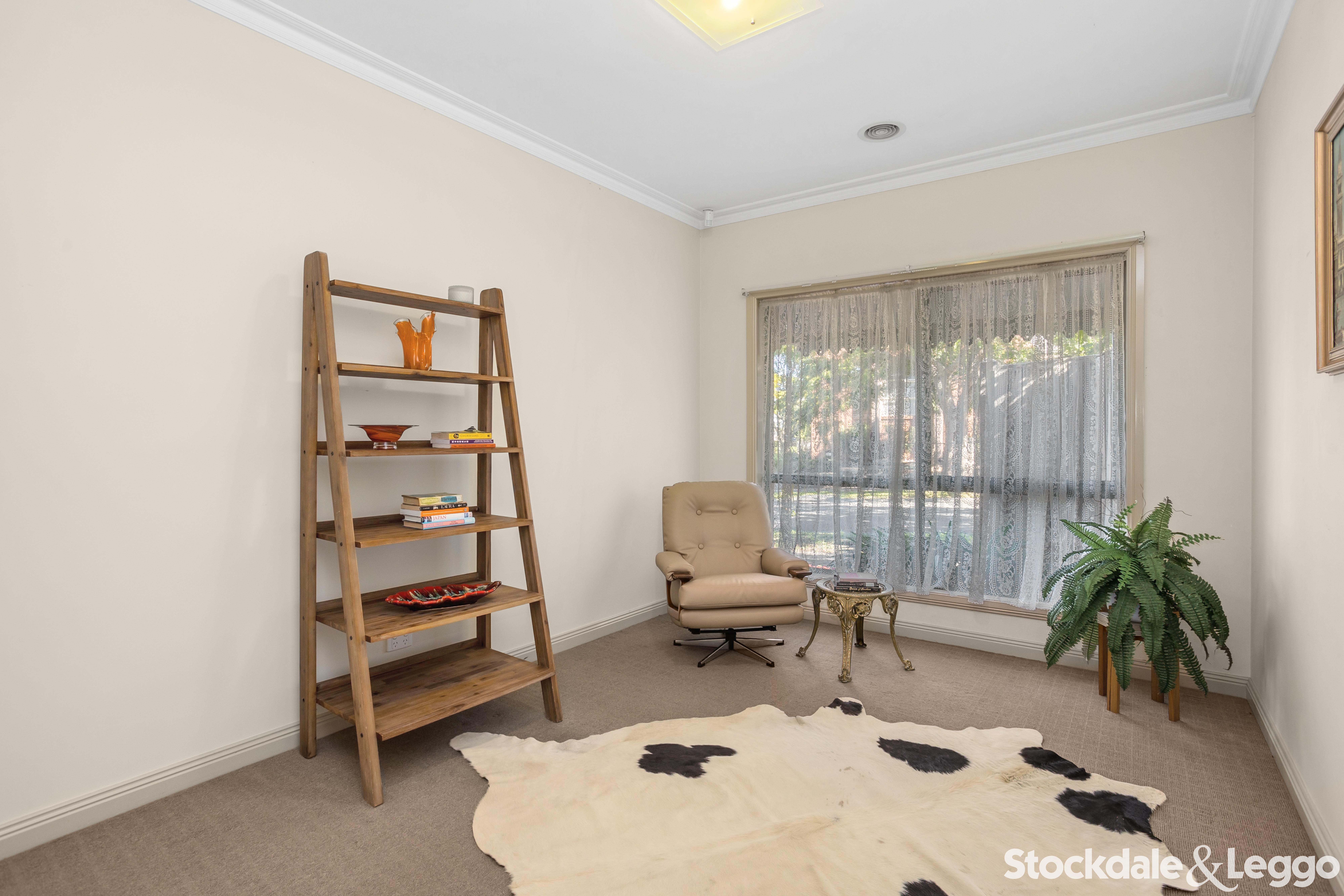1 Halkirk Court, Craigieburn VIC, Craigieburn - Thumbnail 8
