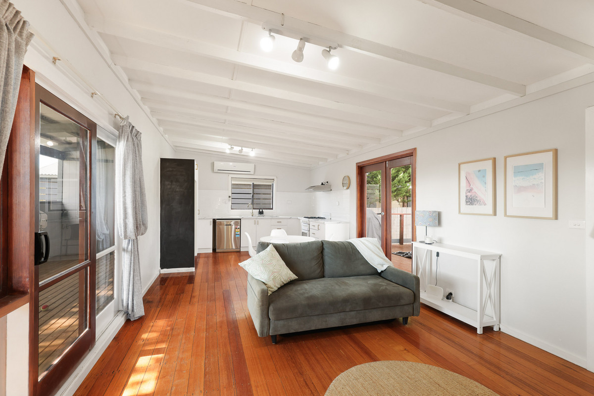 29 Pinedale Avenue, Cape Woolamai VIC 3925, Cape Woolamai - Thumbnail 5