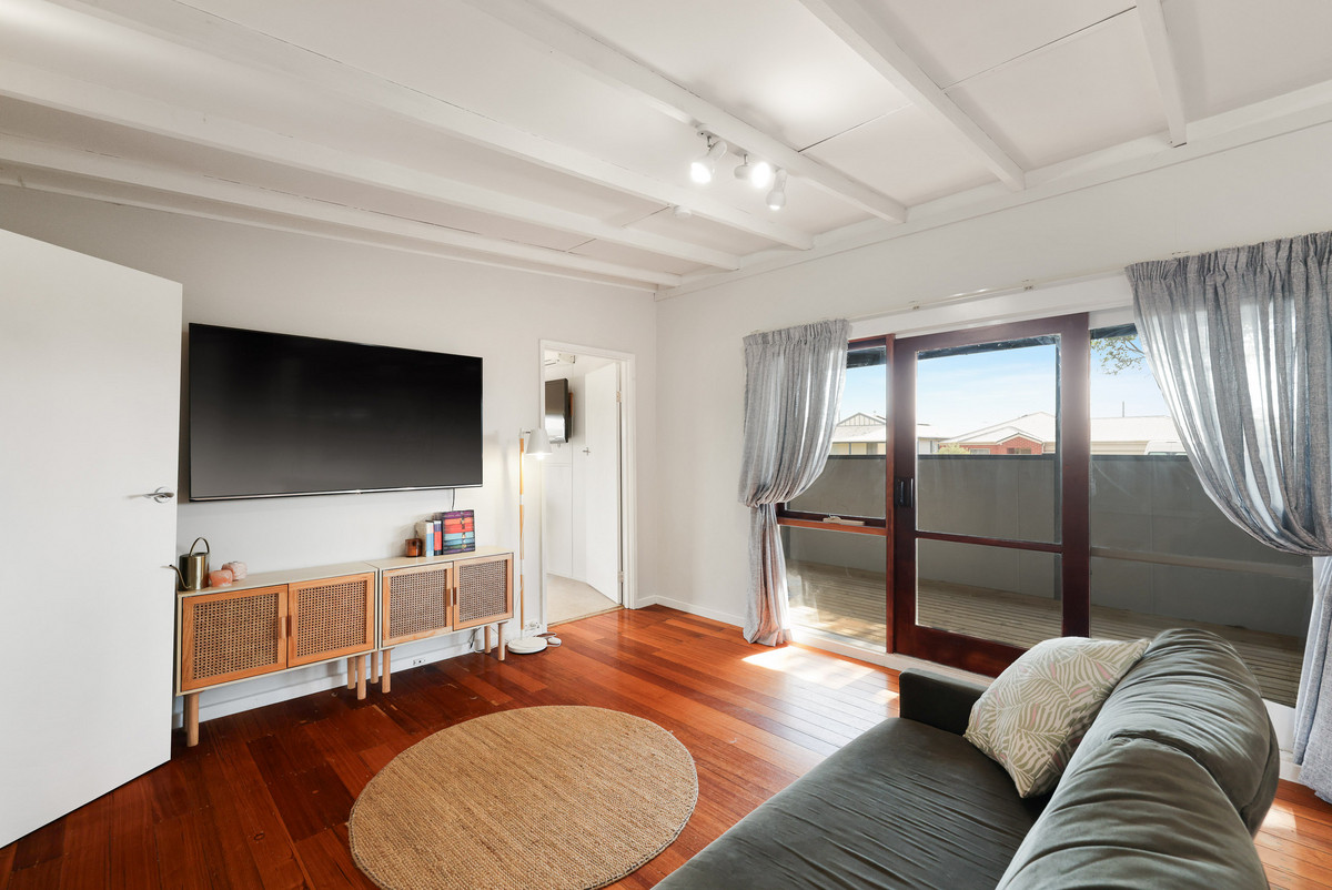 29 Pinedale Avenue, Cape Woolamai VIC 3925, Cape Woolamai - Thumbnail 6