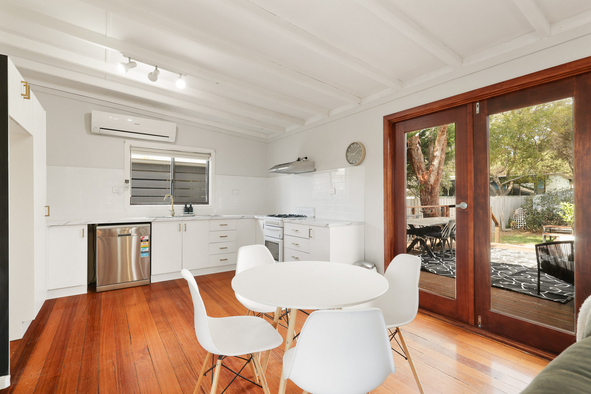 29 Pinedale Avenue, Cape Woolamai VIC 3925, Cape Woolamai - Thumbnail 7