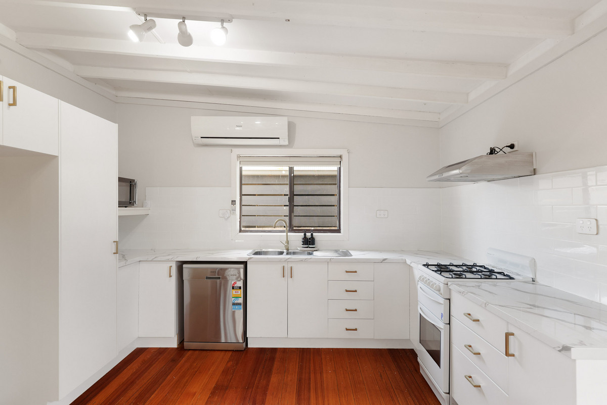 29 Pinedale Avenue, Cape Woolamai VIC 3925, Cape Woolamai - Thumbnail 3