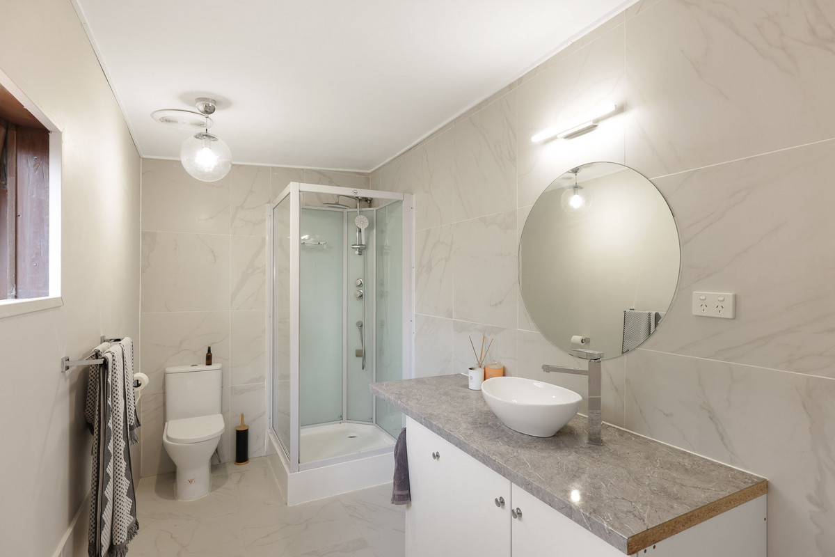 29 Pinedale Avenue, Cape Woolamai VIC 3925, Cape Woolamai - Thumbnail 8