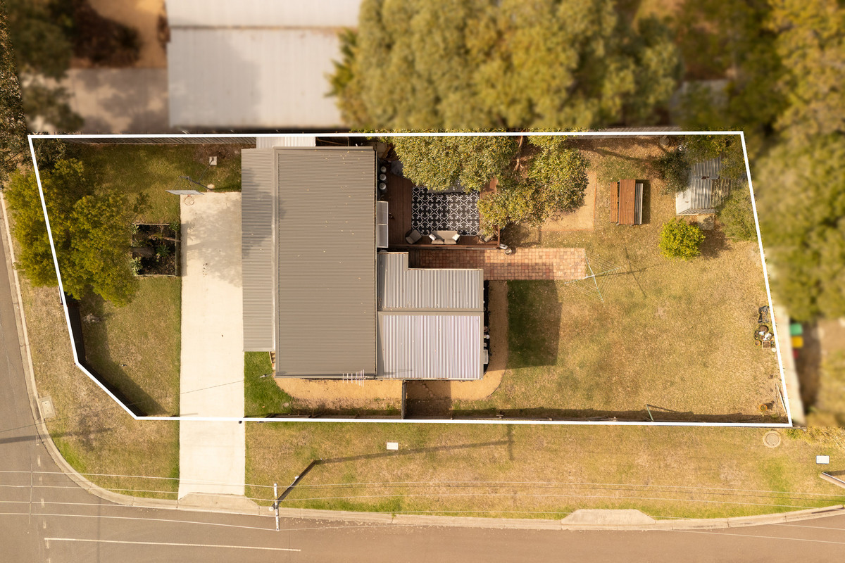 29 Pinedale Avenue, Cape Woolamai VIC 3925, Cape Woolamai - Thumbnail 2