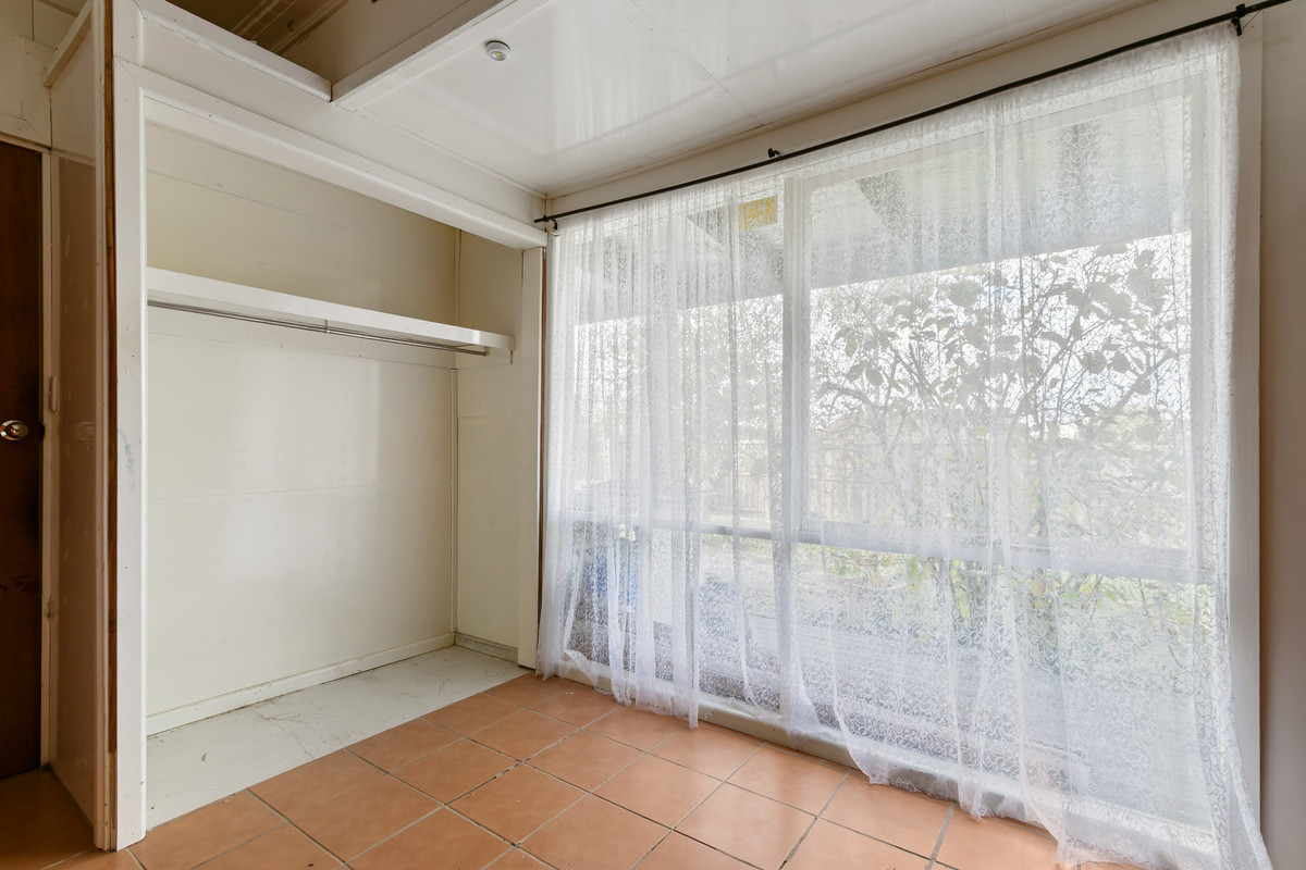 63 Haywood Street, Morwell VIC 3840, Morwell - Thumbnail 4