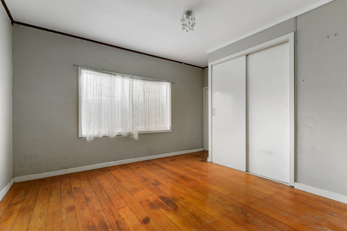 63 Haywood Street, Morwell VIC 3840, Morwell - Thumbnail 2