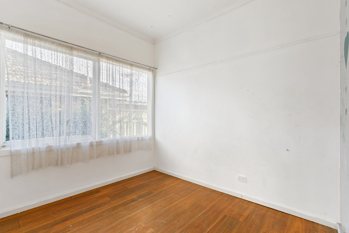 63 Haywood Street, Morwell VIC 3840, Morwell - Thumbnail 3