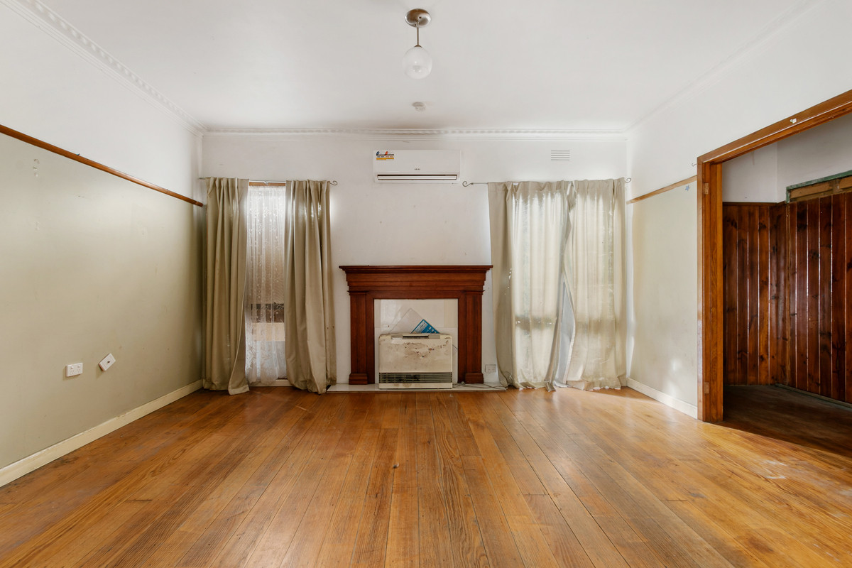 63 Haywood Street, Morwell VIC 3840, Morwell - Thumbnail 7