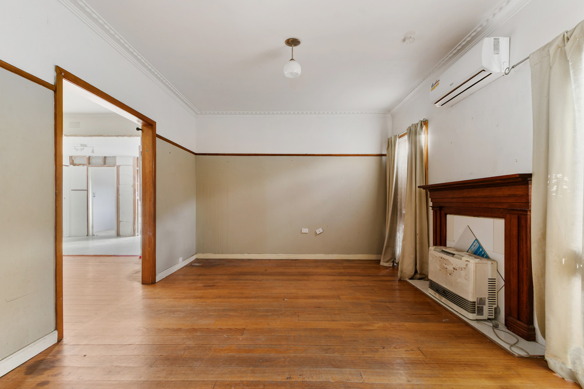 63 Haywood Street, Morwell VIC 3840, Morwell - Thumbnail 8