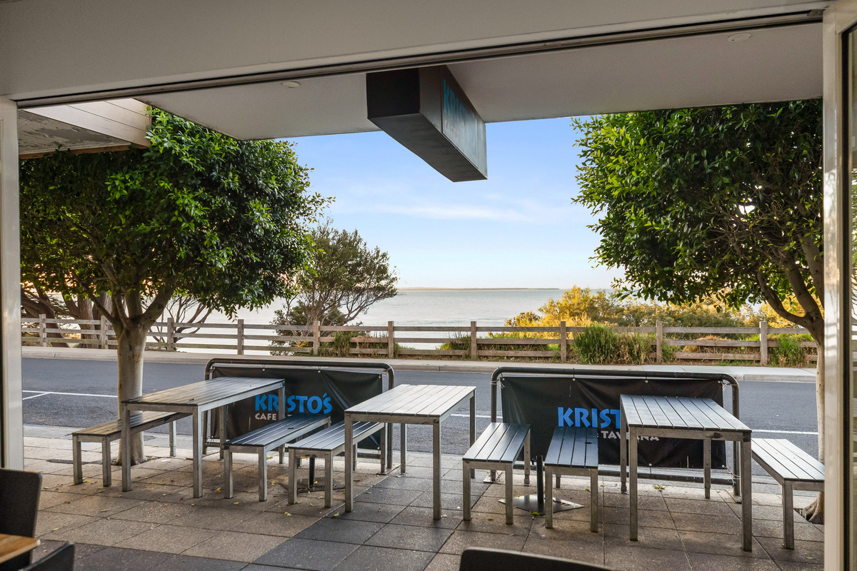 5 / 16 The Esplanade, Cowes VIC 3922, Cowes - Thumbnail 6