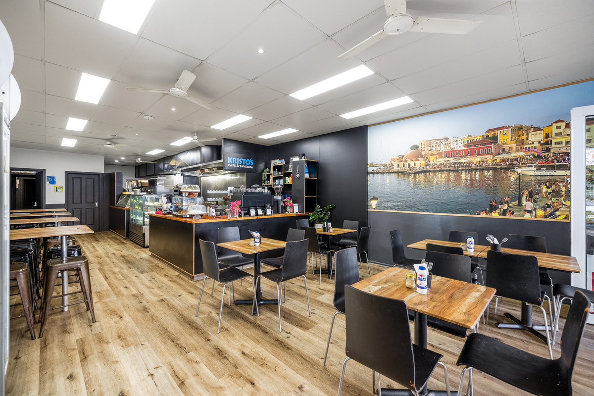 5 / 16 The Esplanade, Cowes VIC 3922, Cowes - Thumbnail 8