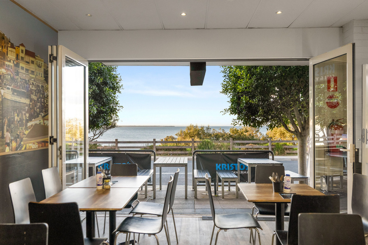 5 / 16 The Esplanade, Cowes VIC 3922, Cowes - Thumbnail 4